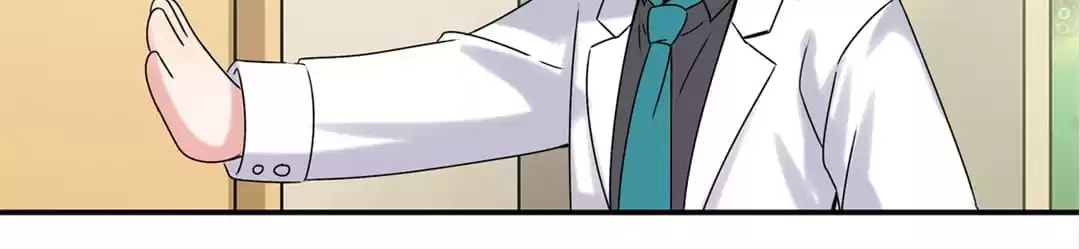 Read Die or Like Me chapter 30 image 31 on Lezhin