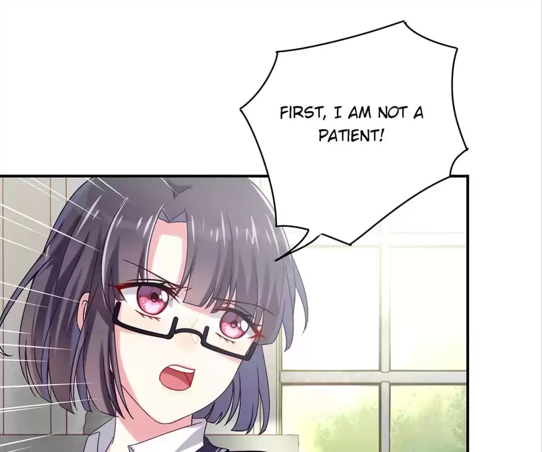 Read Die or Like Me chapter 30 image 32 on Lezhin