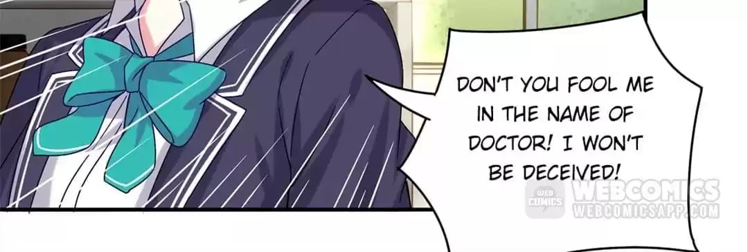 Read Die or Like Me chapter 30 image 33 on Lezhin