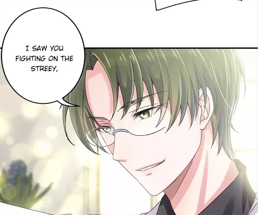Read Die or Like Me chapter 30 image 34 on Lezhin
