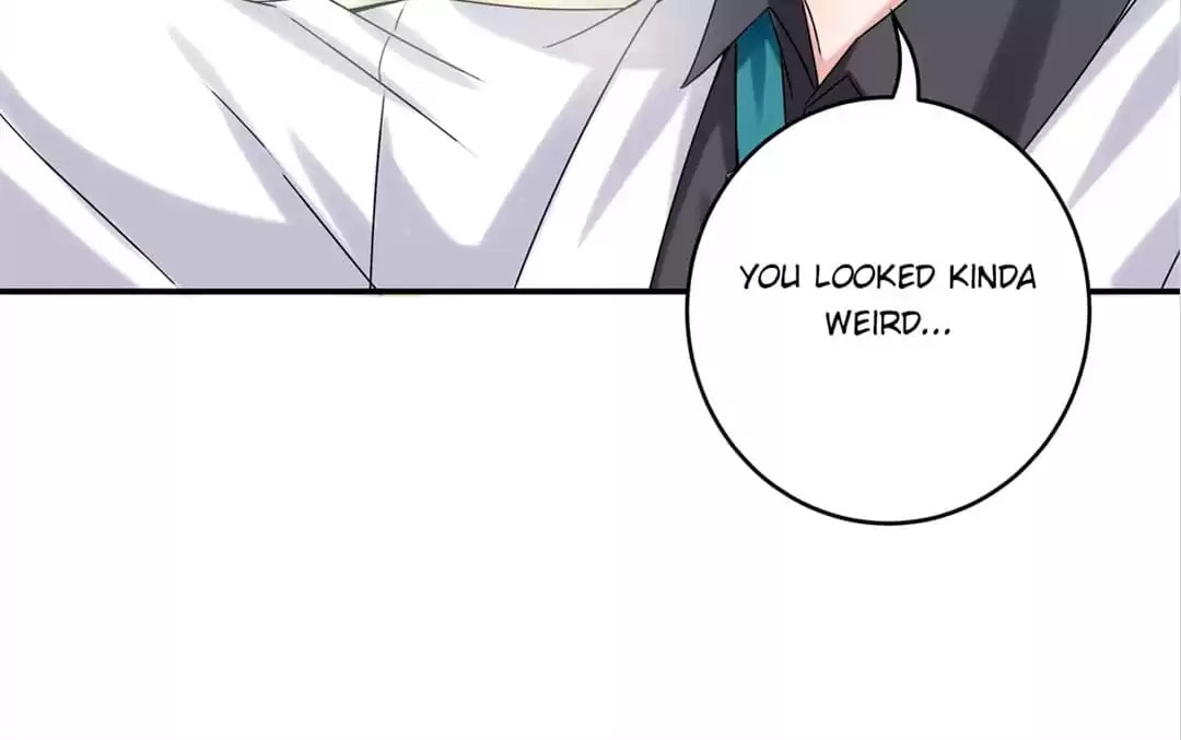 Read Die or Like Me chapter 30 image 35 on Lezhin