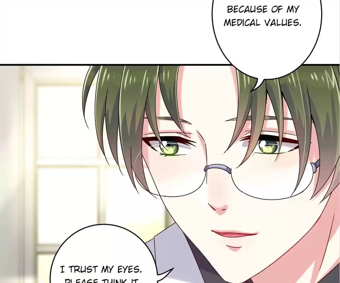 Read Die or Like Me chapter 30 image 38 on Lezhin