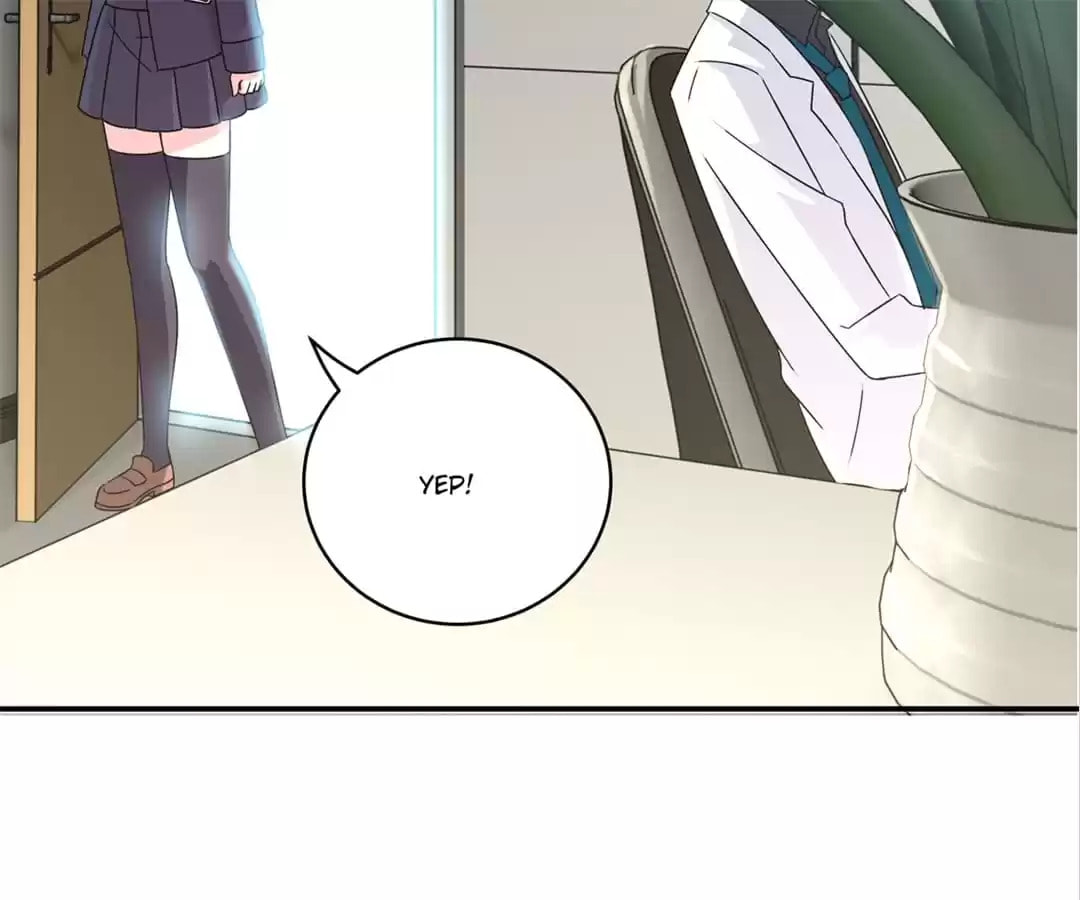 Read Die or Like Me chapter 30 image 4 on Lezhin