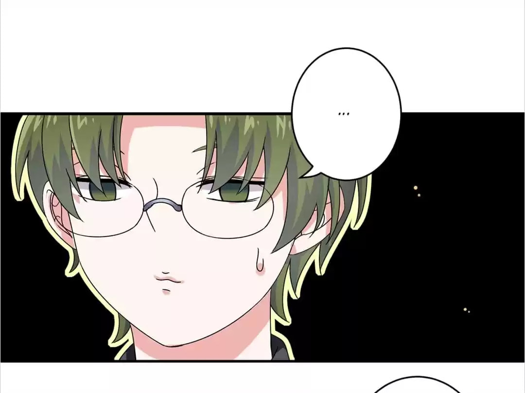 Read Die or Like Me chapter 30 image 42 on Lezhin