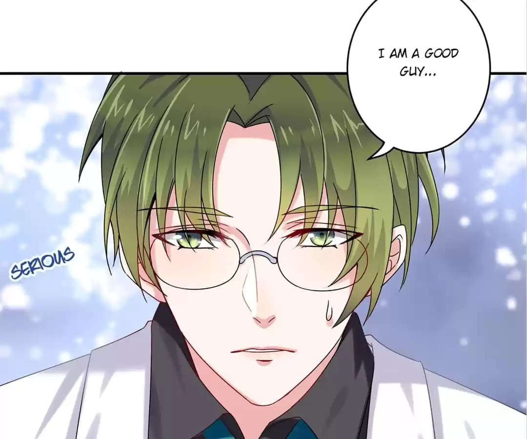 Read Die or Like Me chapter 30 image 43 on Lezhin