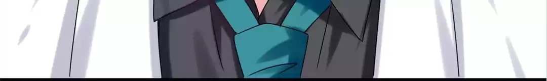 Read Die or Like Me chapter 30 image 44 on Lezhin