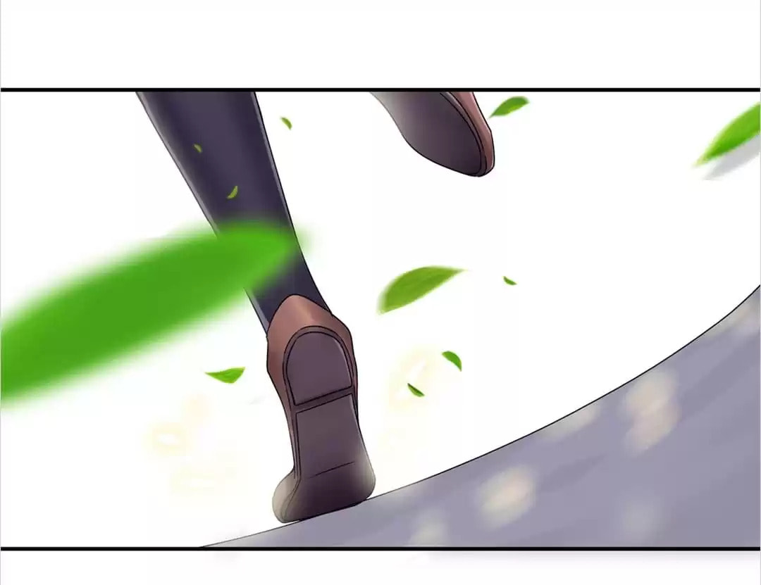 Read Die or Like Me chapter 30 image 45 on Lezhin