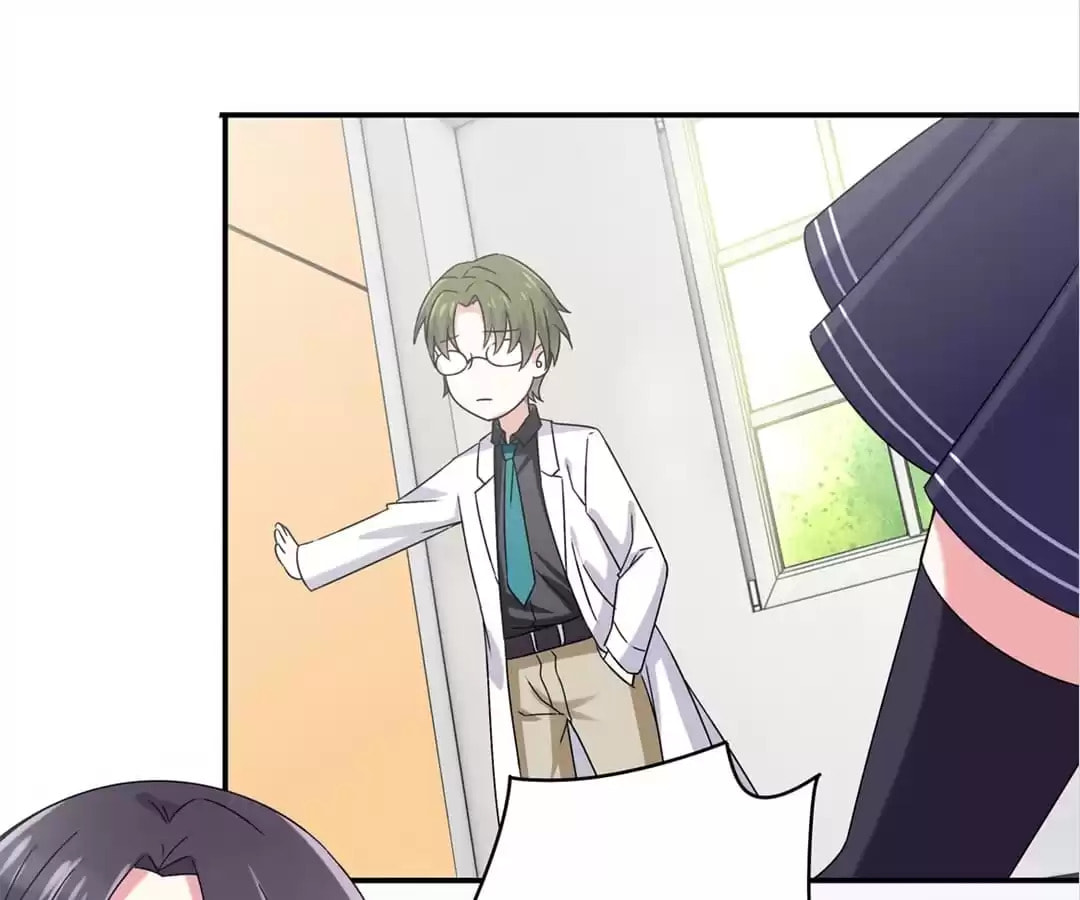 Read Die or Like Me chapter 30 image 46 on Lezhin