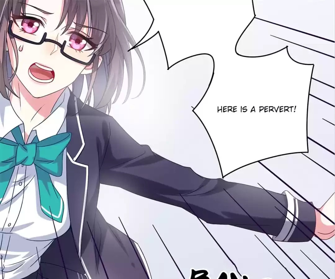 Read Die or Like Me chapter 30 image 48 on Lezhin