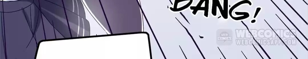 Read Die or Like Me chapter 30 image 49 on Lezhin