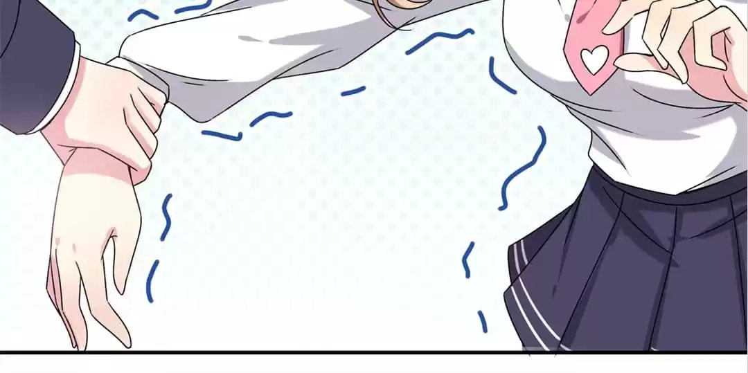 Read Die or Like Me chapter 30 image 51 on Lezhin