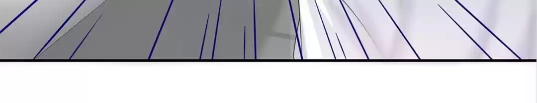 Read Die or Like Me chapter 30 image 53 on Lezhin