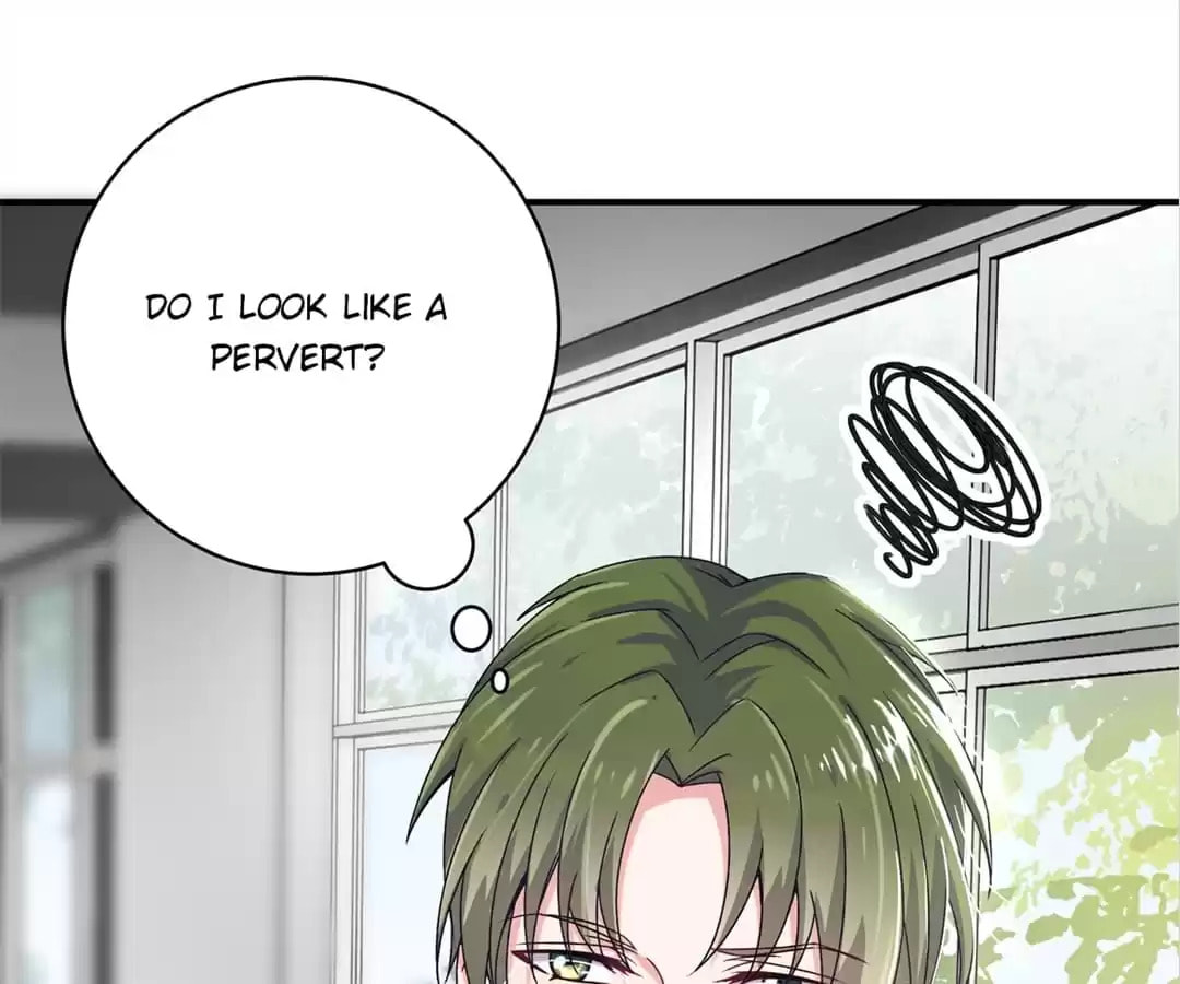 Read Die or Like Me chapter 30 image 54 on Lezhin