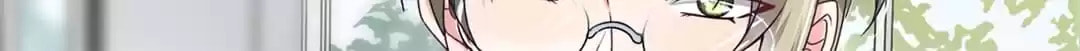 Read Die or Like Me chapter 30 image 55 on Lezhin
