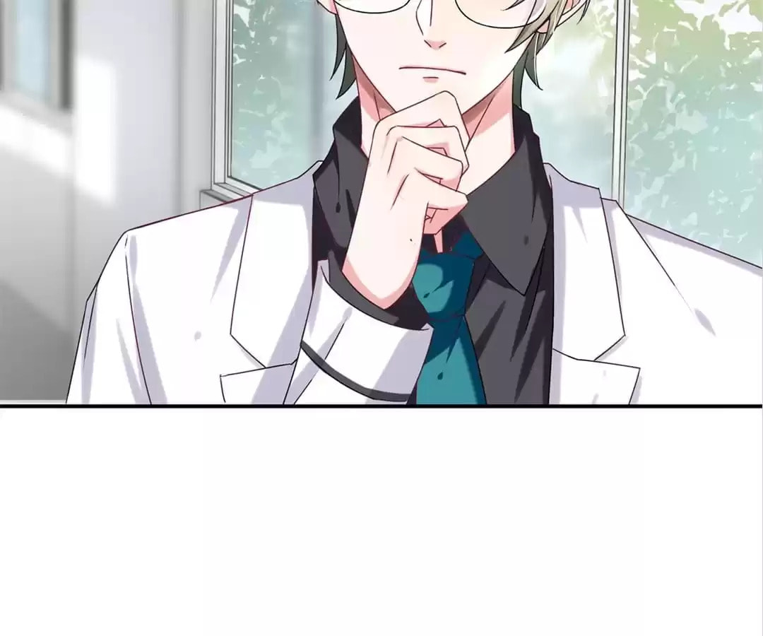 Read Die or Like Me chapter 30 image 56 on Lezhin