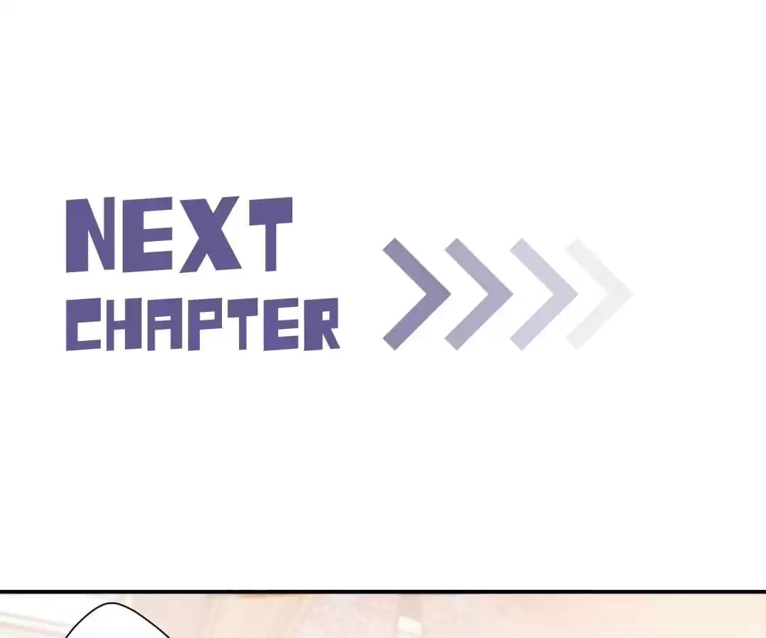 Read Die or Like Me chapter 30 image 58 on Lezhin