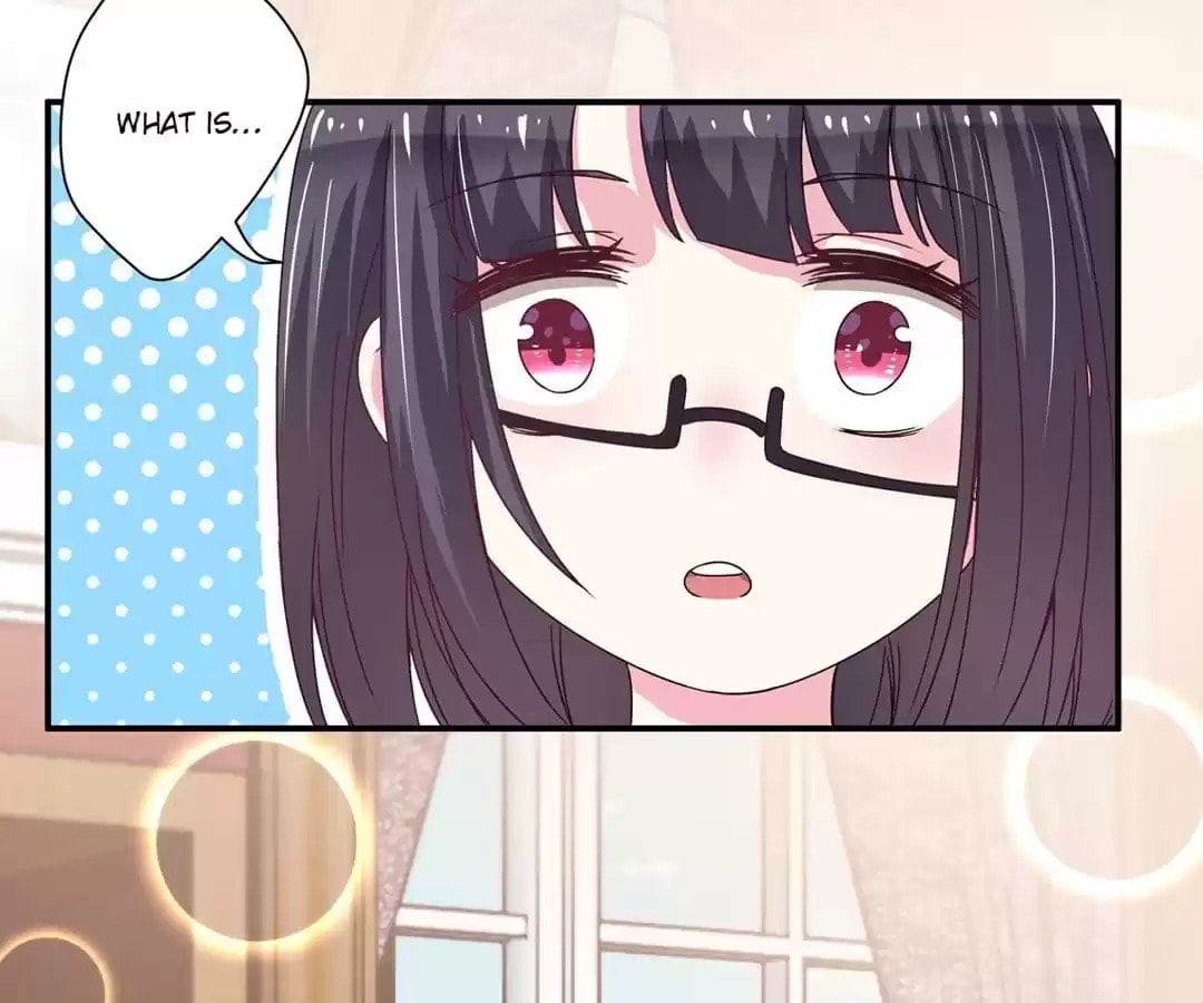 Read Die or Like Me chapter 30 image 59 on Lezhin