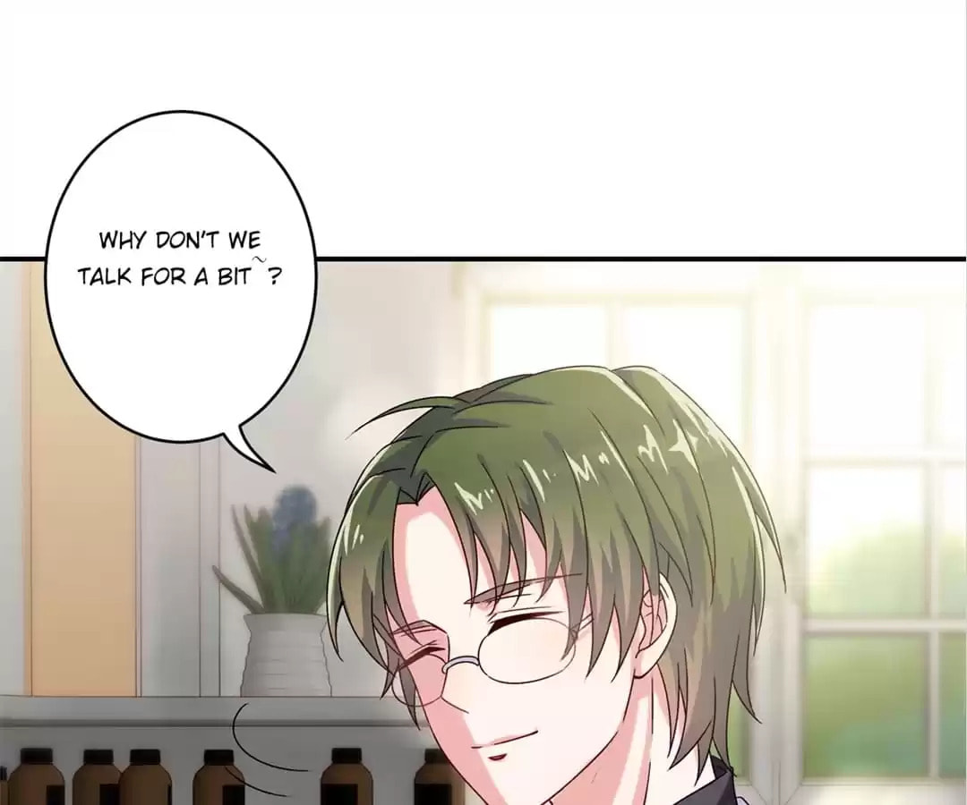 Read Die or Like Me chapter 30 image 6 on Lezhin