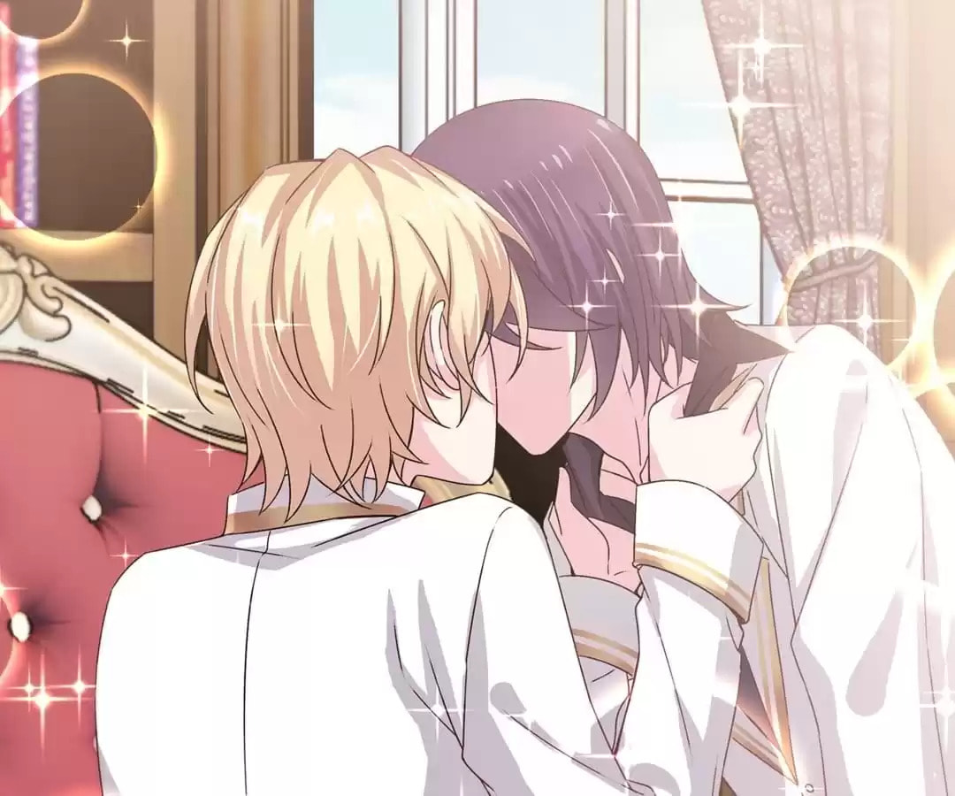 Read Die or Like Me chapter 30 image 60 on Lezhin