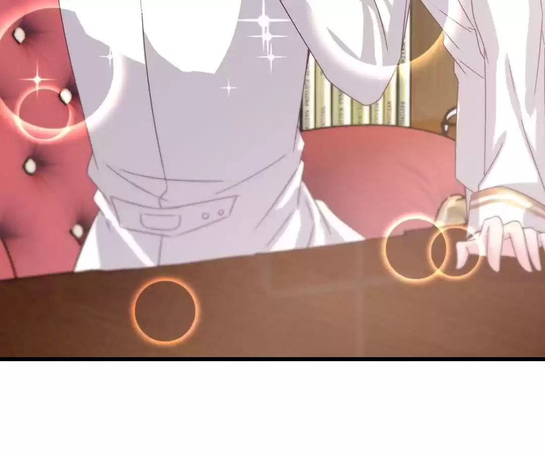 Read Die or Like Me chapter 30 image 61 on Lezhin