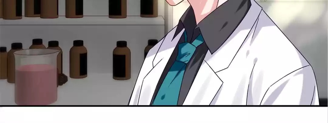 Read Die or Like Me chapter 30 image 7 on Lezhin