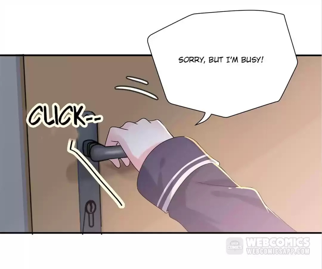 Read Die or Like Me chapter 30 image 9 on Lezhin