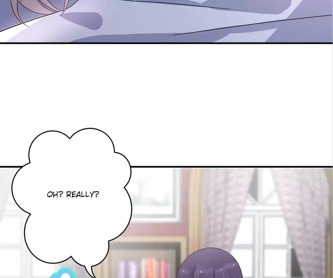 Read Die or Like Me chapter 31 image 10 on Lezhin