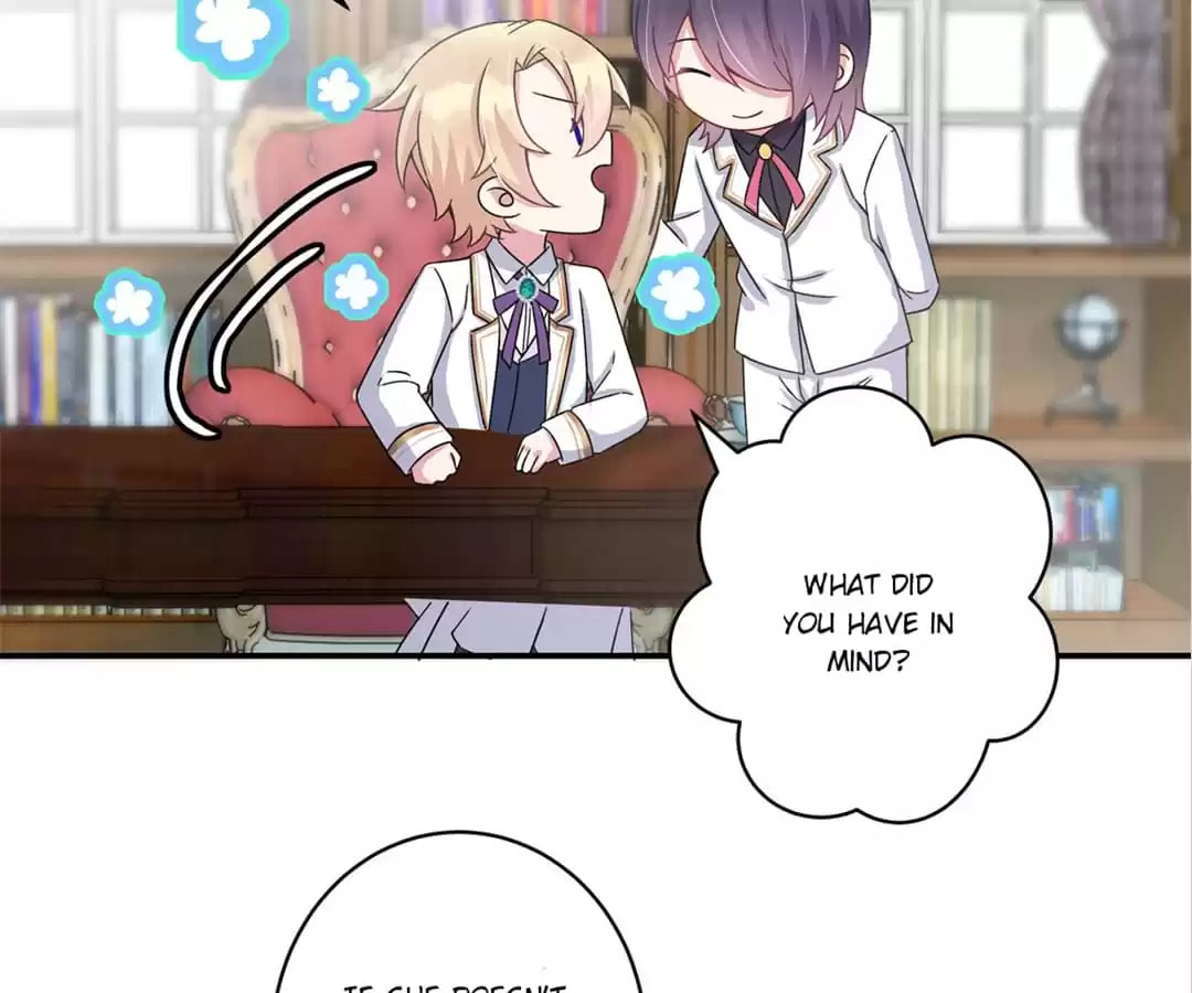 Read Die or Like Me chapter 31 image 11 on Lezhin