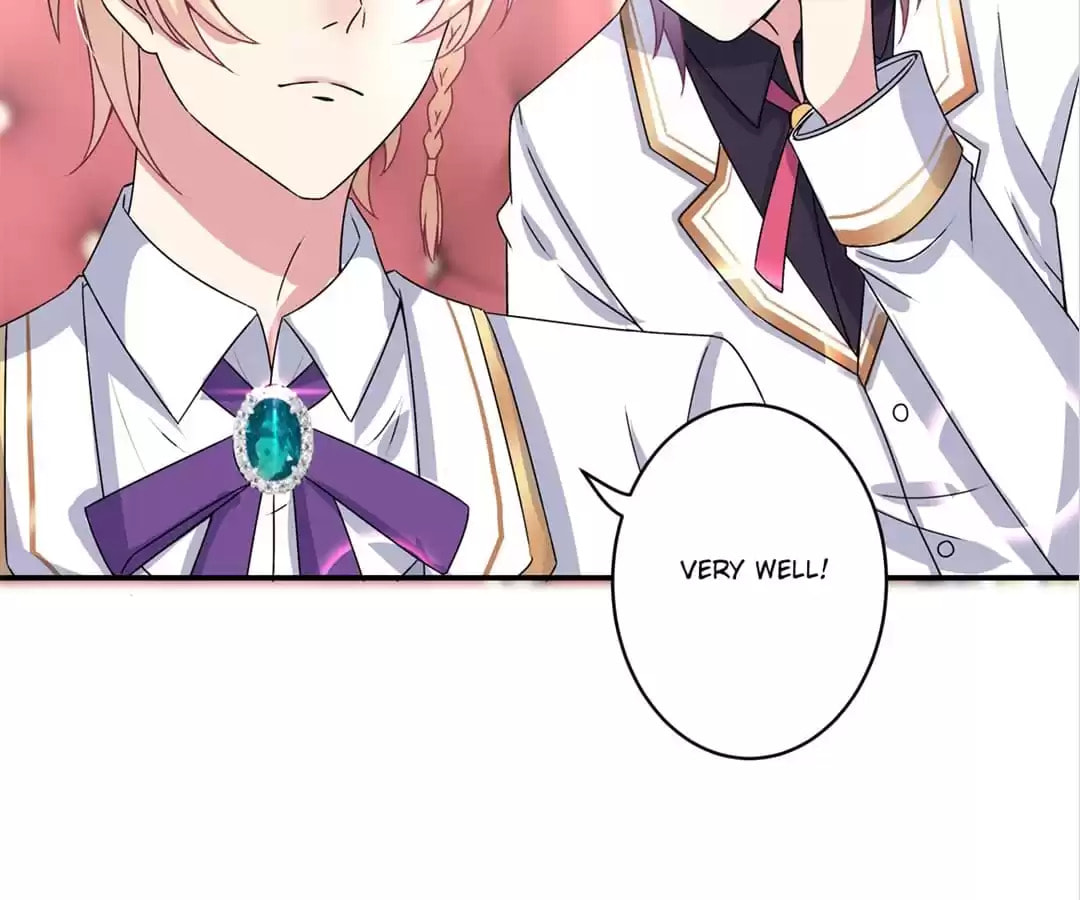 Read Die or Like Me chapter 31 image 13 on Lezhin