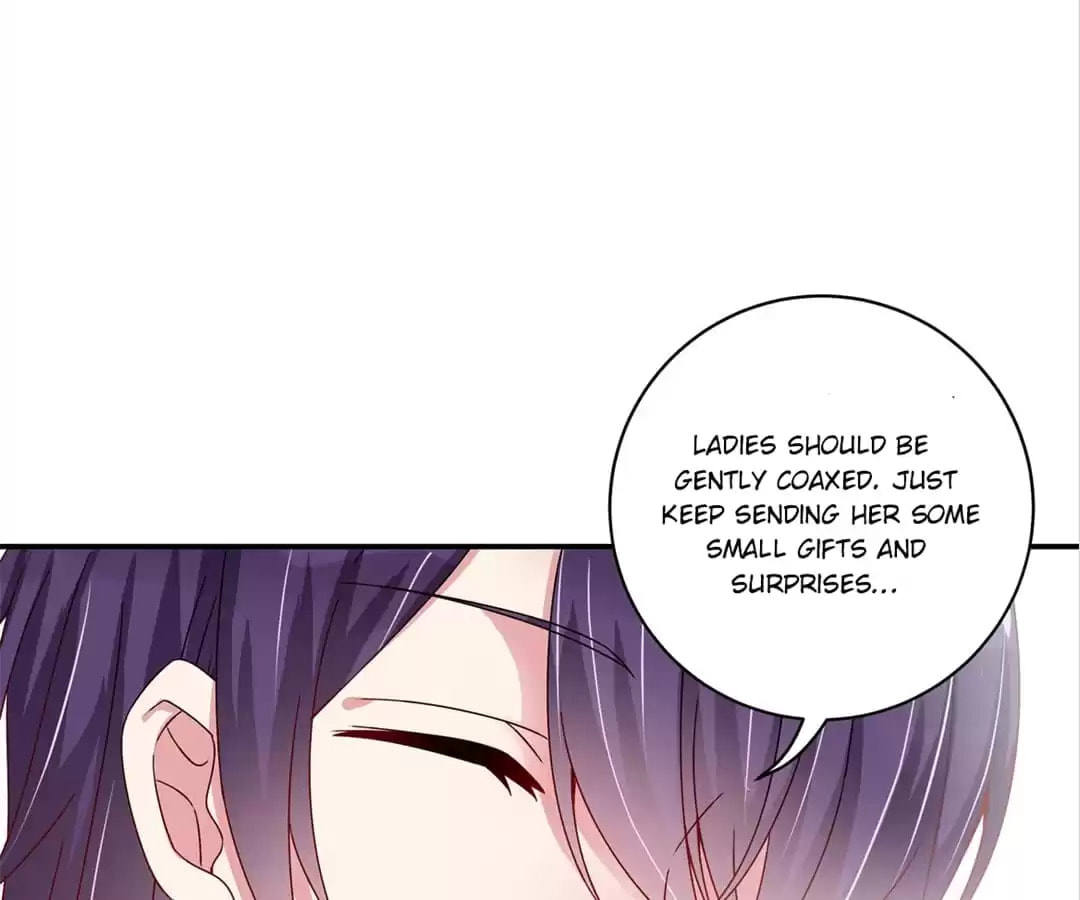 Read Die or Like Me chapter 31 image 14 on Lezhin