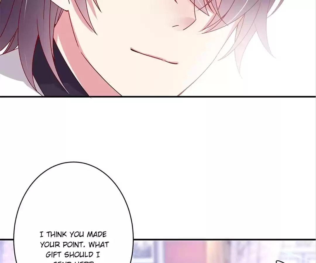 Read Die or Like Me chapter 31 image 15 on Lezhin