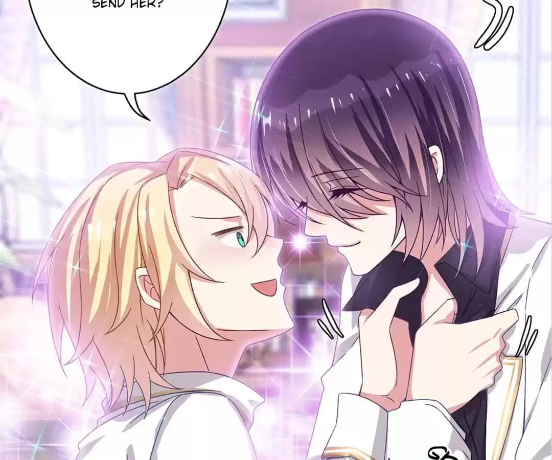 Read Die or Like Me chapter 31 image 16 on Lezhin