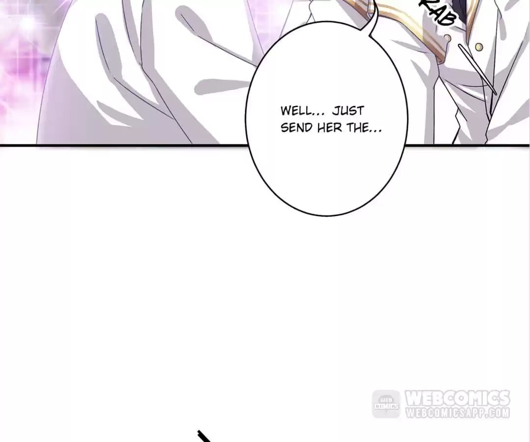 Read Die or Like Me chapter 31 image 17 on Lezhin