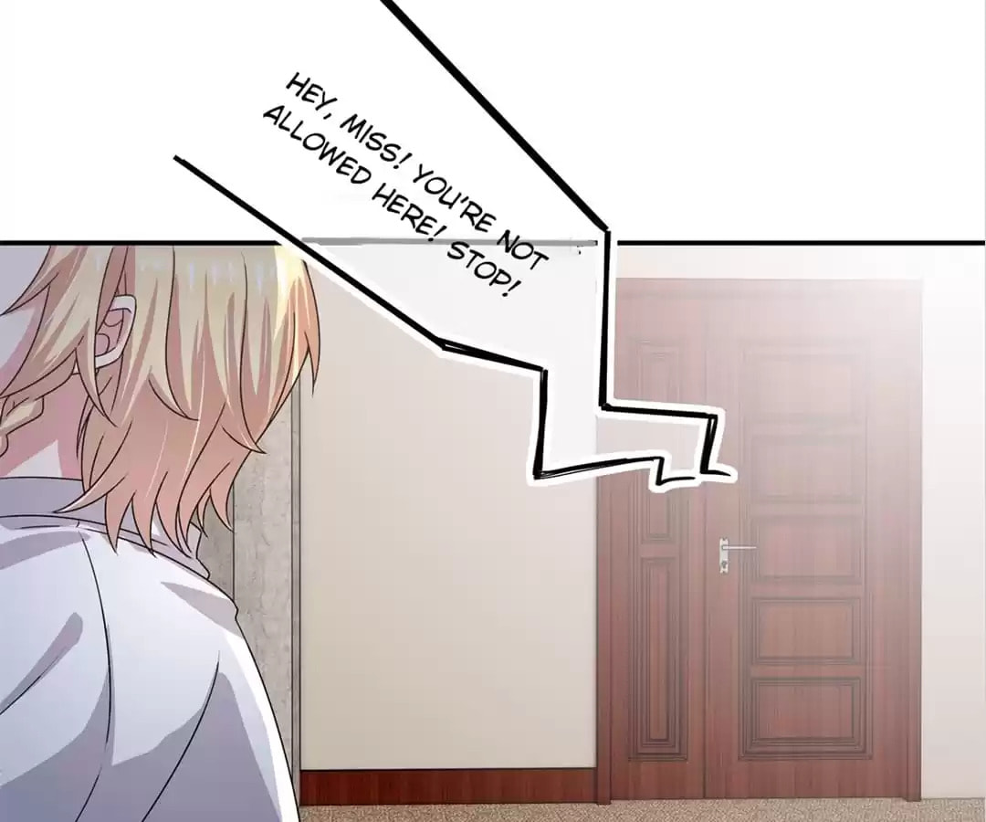 Read Die or Like Me chapter 31 image 18 on Lezhin