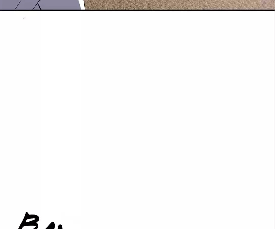Read Die or Like Me chapter 31 image 19 on Lezhin