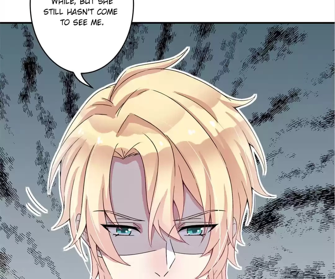 Read Die or Like Me chapter 31 image 2 on Lezhin