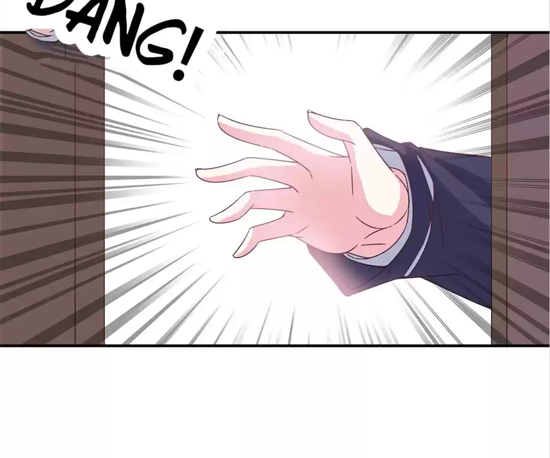 Read Die or Like Me chapter 31 image 20 on Lezhin