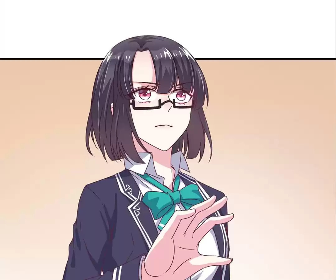 Read Die or Like Me chapter 31 image 21 on Lezhin