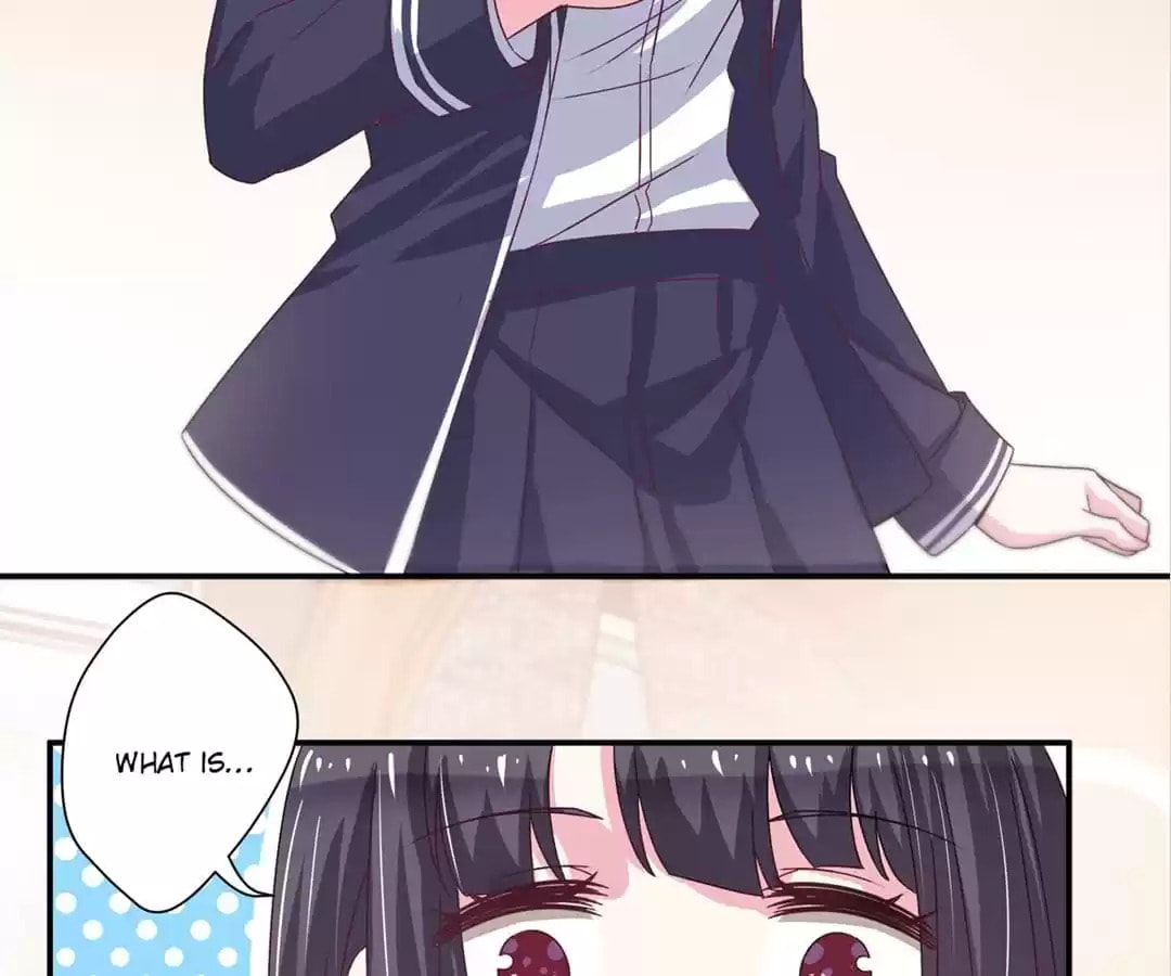 Read Die or Like Me chapter 31 image 22 on Lezhin
