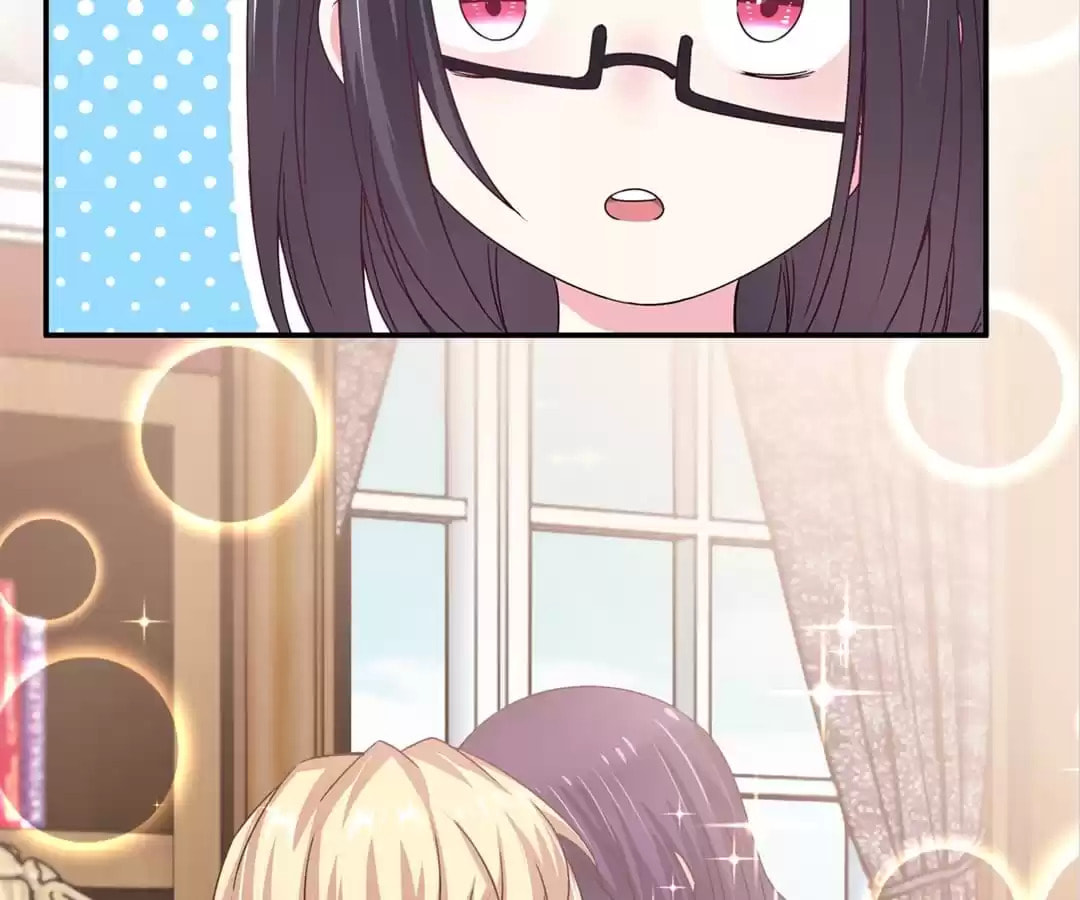 Read Die or Like Me chapter 31 image 23 on Lezhin