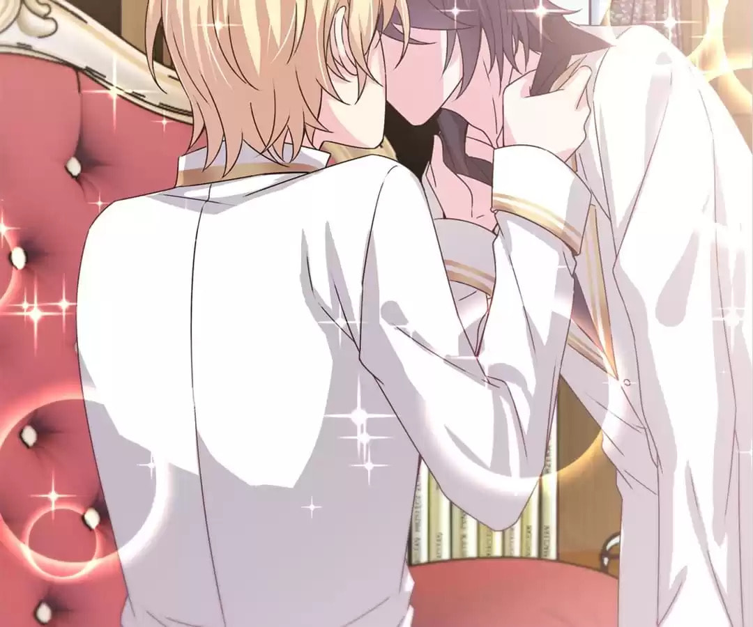 Read Die or Like Me chapter 31 image 24 on Lezhin