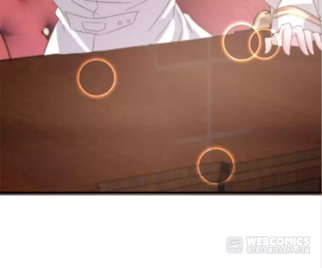 Read Die or Like Me chapter 31 image 25 on Lezhin