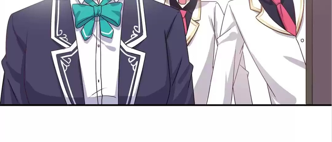 Read Die or Like Me chapter 31 image 27 on Lezhin