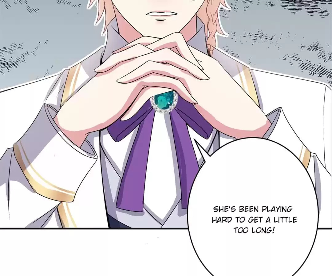 Read Die or Like Me chapter 31 image 3 on Lezhin