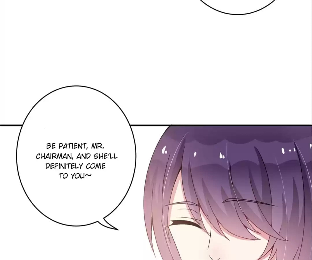 Read Die or Like Me chapter 31 image 4 on Lezhin