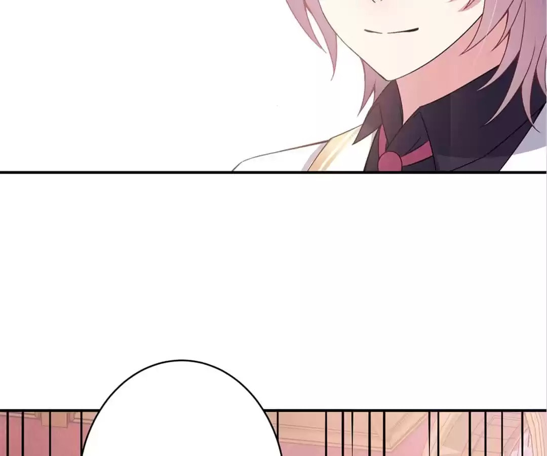Read Die or Like Me chapter 31 image 5 on Lezhin