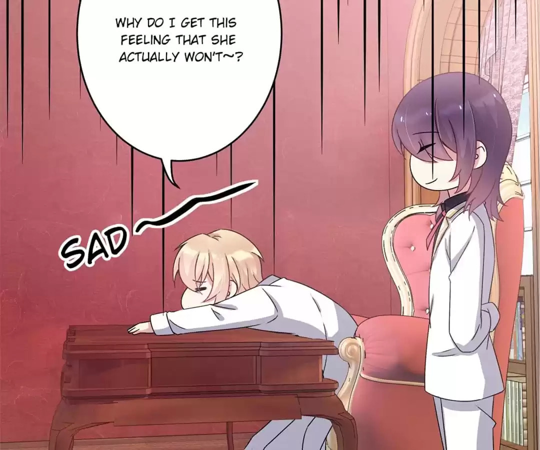 Read Die or Like Me chapter 31 image 6 on Lezhin