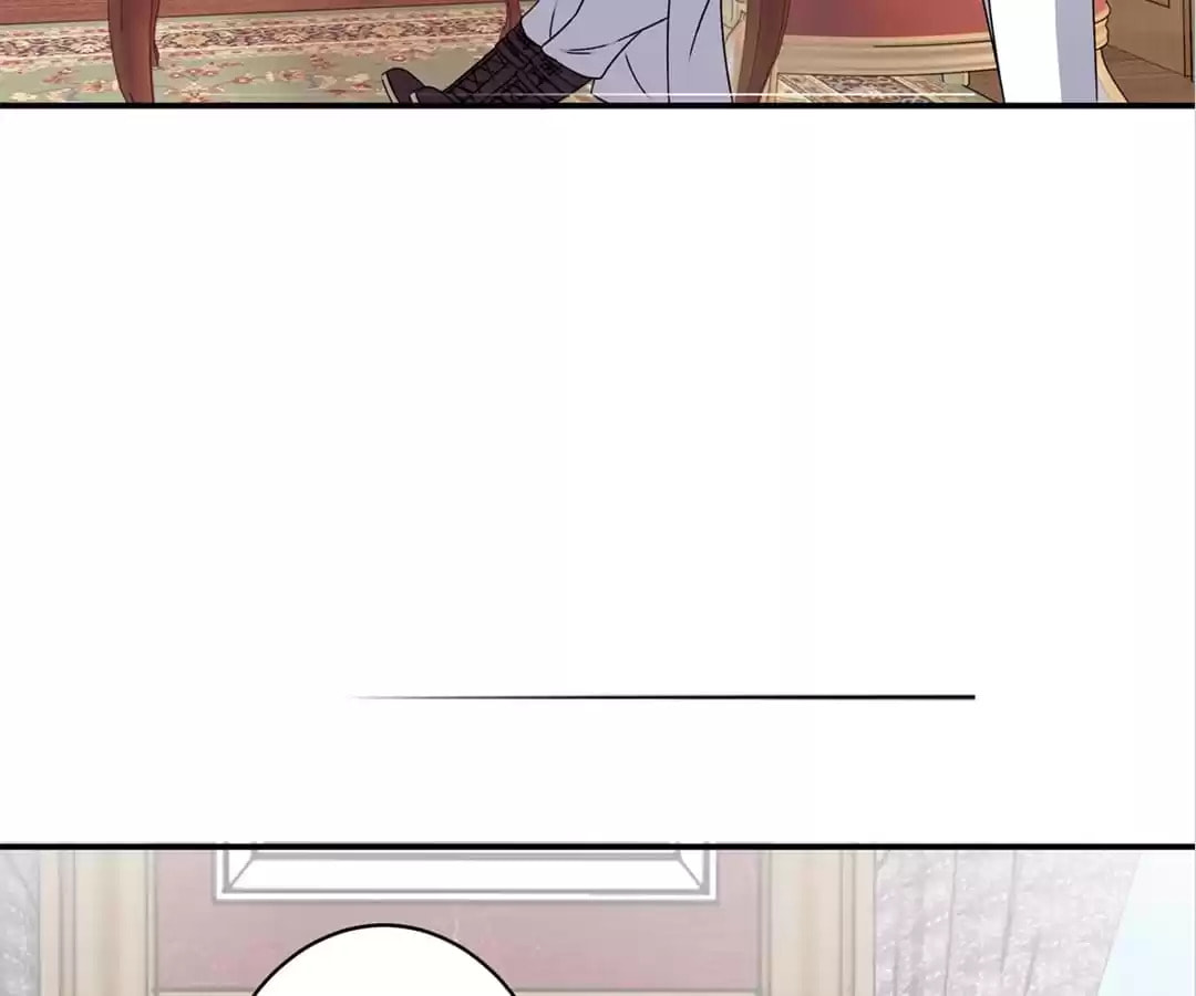 Read Die or Like Me chapter 31 image 7 on Lezhin