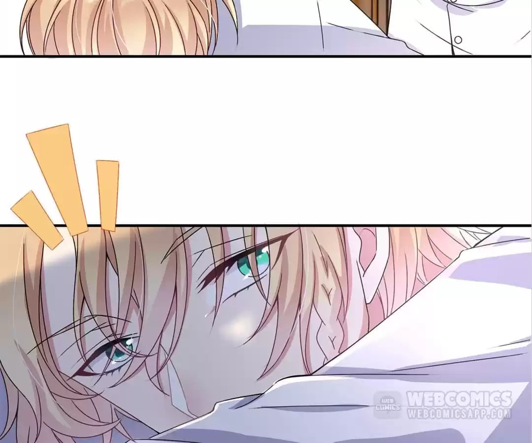 Read Die or Like Me chapter 31 image 9 on Lezhin