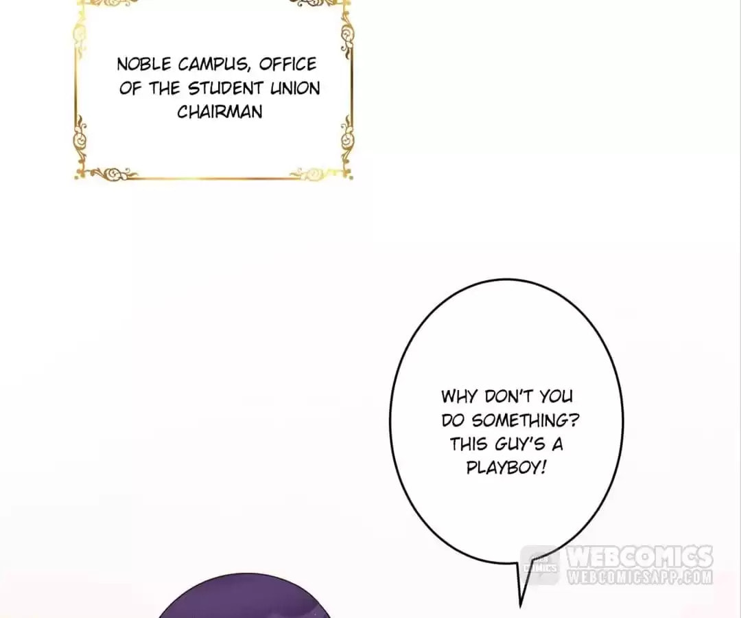 Read Die or Like Me chapter 33 image 1 on Lezhin